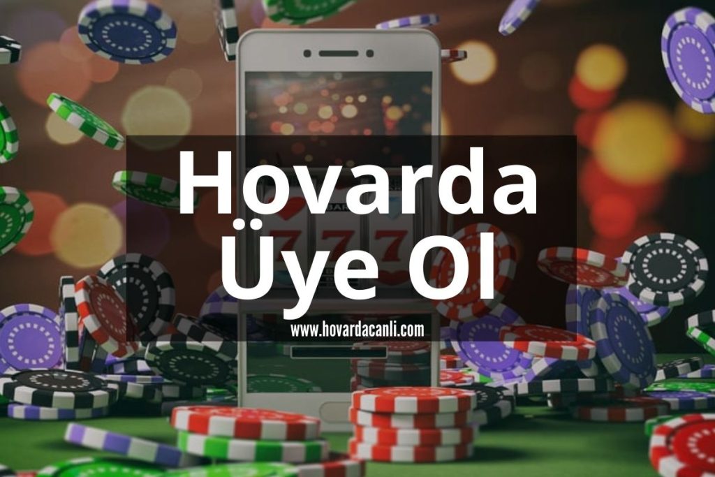 Hovarda-Uye